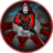 Maykel Gaming