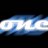 onex72