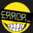 ERRORFL4K