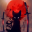 Lilith3331
