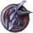 Ravenofmortis