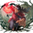 panjikun