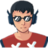EnjelDakeu