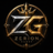 ZerionGamesx