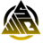 Wibscorp
