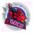 DocoMods