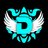 DeathZoneMod