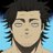 RavenID