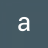 Alex11