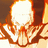 Faker4465