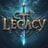 Legacy Games