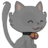 HYPERCHO