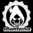 smashtactics