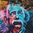 bretthtml