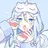 yurirohrs