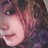 sparkle_75