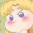 _Alice