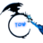 BINATANG