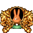 Tattvalis