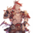 Minato147