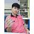 Tesung