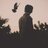 Yuri_WXT