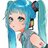 Arool_18