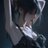 leo.ani97