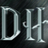 DantHardo