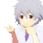 _Mine_