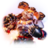 XtremeLord