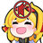 kaesei