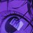 Violet.sz