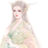 shennessy