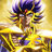 SAGA_ARES85