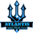 Aidyn Zenvoxgames