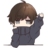 Auto mick