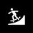 sk8apk.tw