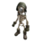 Wessoyg