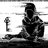 Rootkit145
