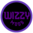 Wizzy2008