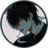 sukywest