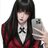 みわかすみ