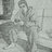basw1987
