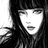 Artemisia_Sinclair