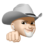 assayaro