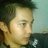 Guntur86