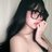 achnaswahdy_