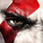 XxJaSoNxX
