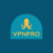 vpnpro